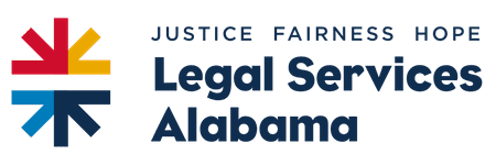 legal aid